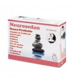 Neurosedan Neuro Probiotic · Dis · 60 Cápsulas