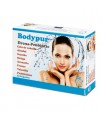 Bodypur Drena Probiotic · Dis · 60 Cápsulas