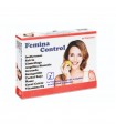 Femina Control · Dis · 30 Cápsulas