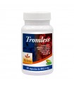 Tromless · Bilema · 60 capsulas