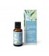 Aceite Esencial de Árbol de Té BIO · Herbora · 15 ml