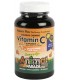 Vitamina C · Animal Parade Nature's Plus · 90 Comprimidos masticables