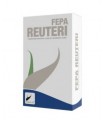 Fepa Reuteri · Fepadiet · 20 Cápsulas