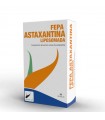 Fepa Astaxantina Liposomada · Fepadiet · 20 Cápsulas