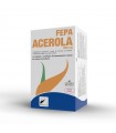 Fepa Acerola · Fepadiet · 60 comprimidos masticables