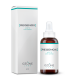 REGENOX · Ozonelabs · 30 ml