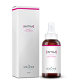 INTIM · Ozonelabs · 30 ml