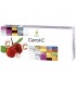 Cerl-C · Novadiet · 30 Comprimidos masticables