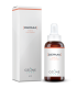 DERMA · Ozonelabs · 30 ml