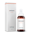 DERMA · Ozonelabs · 30 ml