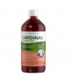 Silicium G7 Original · Silicium ·1000ml