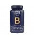 Vitaminas Grupo B · Vitamine Herbora · 60 comprimidos
