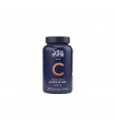 Vitamina C Pura Acción Retard · Vitamine Herbora · 60 comprimidos