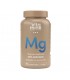 Magnesio Bisglicinato · Vitamine Herbora · 60 comprimidos