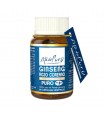 Ginseng Rojo Coreano · Tongil · 50 cápsulas