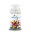 Inmunoplus · Mundo natural · 60 cápsulas