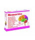 Memorión · DIS · 60 cápsulas