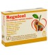 Regulcol · DIS · 30 cápsulas