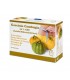 Garcinia Cambogia · DIS · 60 cápsulas