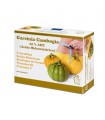 Garcinia Cambogia · DIS · 60 cápsulas