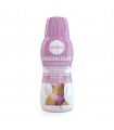 Drenalight Woman · DietMed · 500 ml