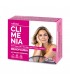 Climenia · Novadiet · 60 cápsulas