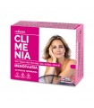 Climenia · Novadiet · 60 cápsulas