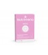 Nutrimeno MOOD · Dietmed · 30 comprimidos