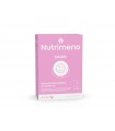 Nutrimeno MOOD · Dietmed · 30 comprimidos