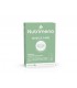 Nutrimeno MUSCLE CARE · Dietmed · 60 cápsulas