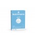 Nutrimeno SLEEP ·  Dietmed · 30 comprimidos