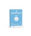 Nutrimeno SLEEP ·  Dietmed · 30 comprimidos