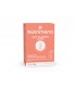 Nutrimeno HOT FLASHES DOUBLE · Dietmed · 60 pastillas
