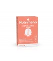 Nutrimeno HOT FLASHES DOUBLE · Dietmed · 60 pastillas