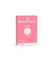Nutrimeno LIBIDO · Dietmed · 30 cápsulas