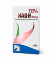 Fepa NADH · Fepadiet · 30 comprimidos masticables