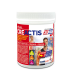 Creactis · Novadiet · 120 gr