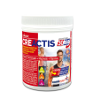 Creactis · Novadiet · 120 gr