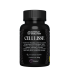 Celulisse · Nutrinat evolution · 30 cápsulas