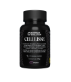 Celulisse · Nutrinat evolution · 30 cápsulas