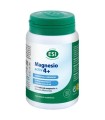 Magnesio Activ 4 · ESI · 90 tabletas