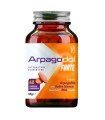 Arpagodol Forte · Glauber Pharma · 60 comprimidos