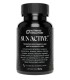 Sun Active · Nutrinat Evolution · 30 cápsulas