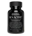 Sun Active · Nutrinat Evolution · 30 cápsulas