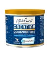 Creatina Monohidrato Coenzima Q10 · Tongil · 30 dosis