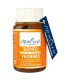 Vitamina D3 + K2 · Tongil · 60 cápsulas