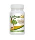 Orégano Oil · 60 cápsulas · Bilema