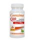 Coenzima Q10 · Bilema · 60 capsulas