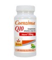 Coenzima Q10 · Bilema · 60 capsulas