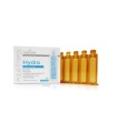 Aqua Energy Hydra · Natysal · 5 Ampollas